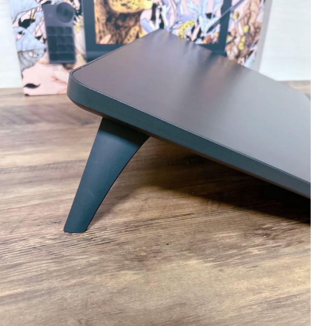 【✨最終値下げ✨7/15まで】 XP PEN Artist Pro 16Gen2