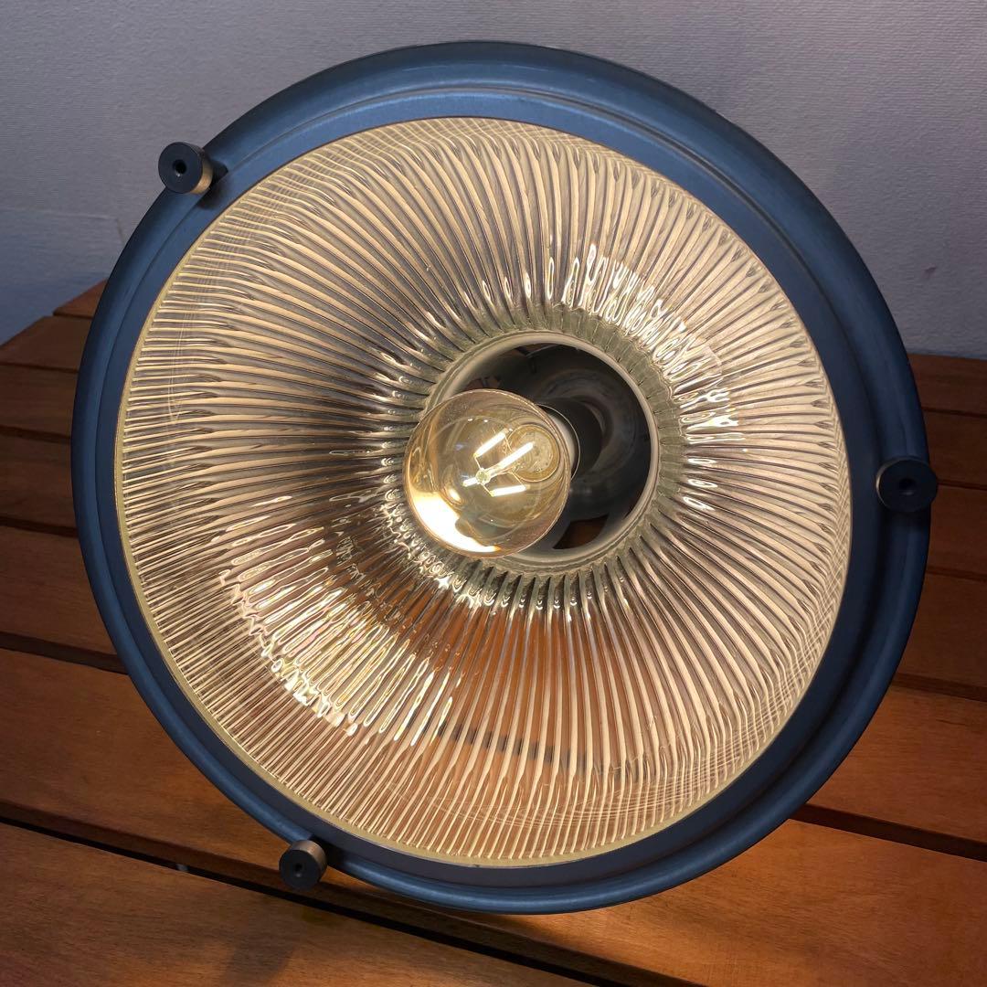 ACME ボディ インダストリー ランプ ペンダントライト アクメ 照明 ランプ