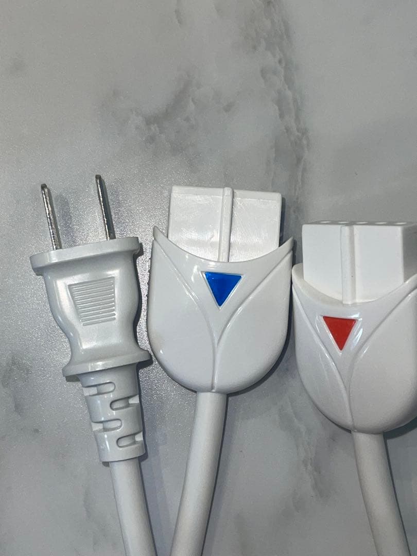 パルティール シュアラインa ヒートマット