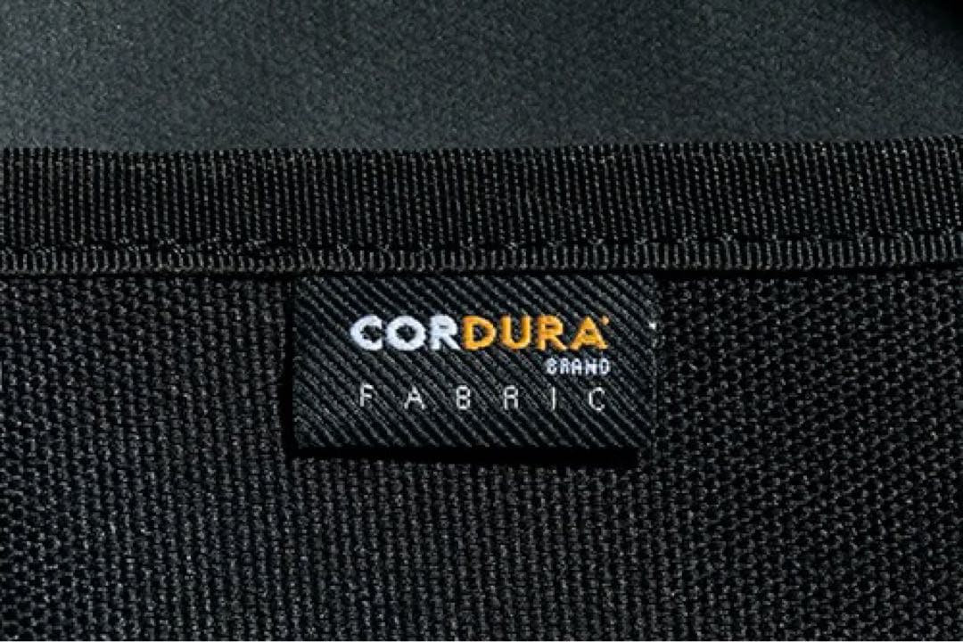 新品未使用　V12トートバッグ”The Big BOX”　ボストンゴルフバッグ