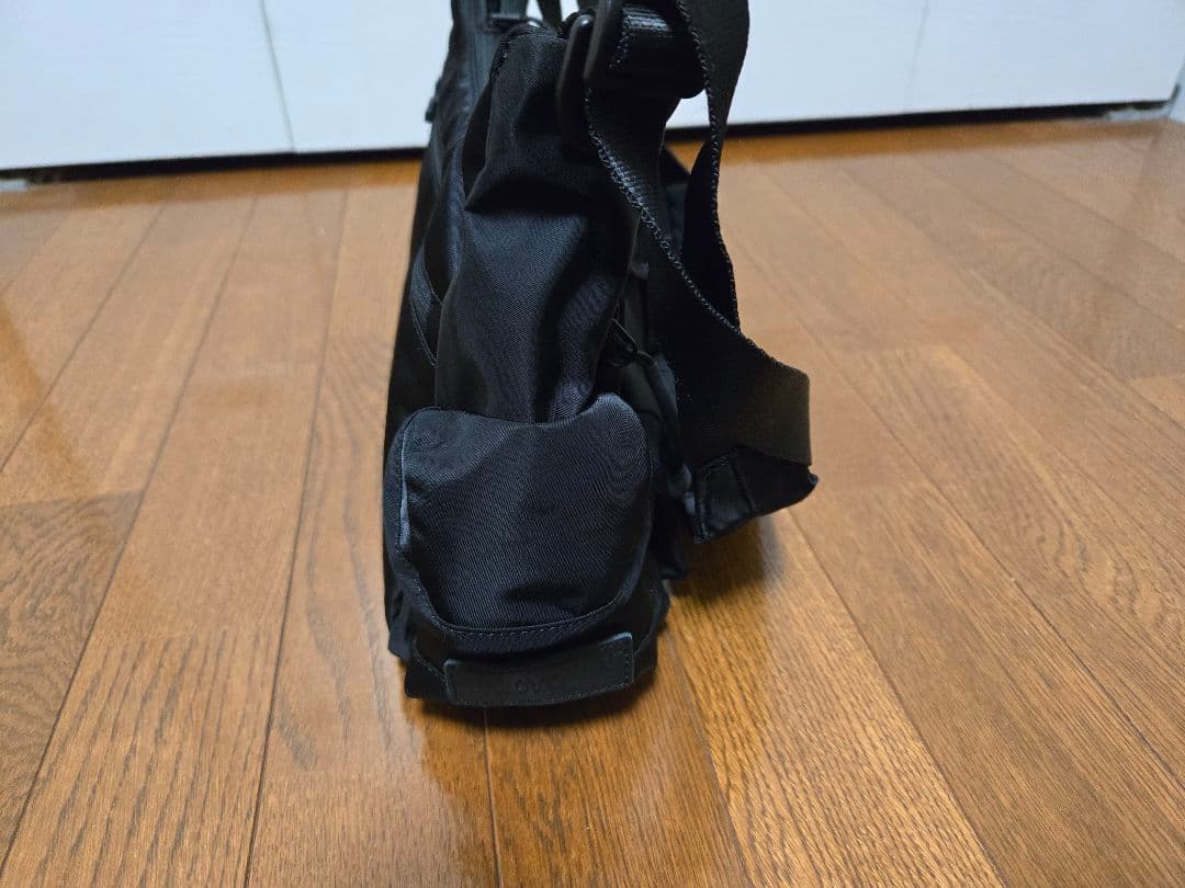 Y*i様 バイシクロン BAICYCLON by bagjack / ONLY