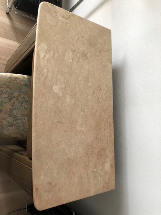 高級ドレッサー