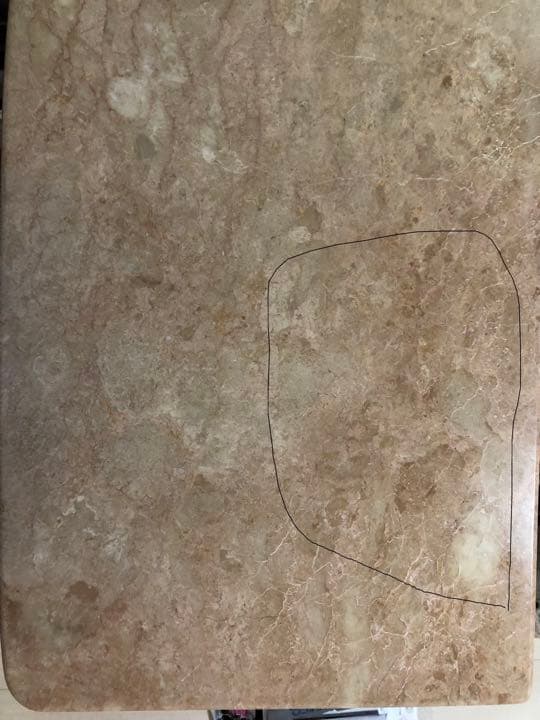 高級ドレッサー