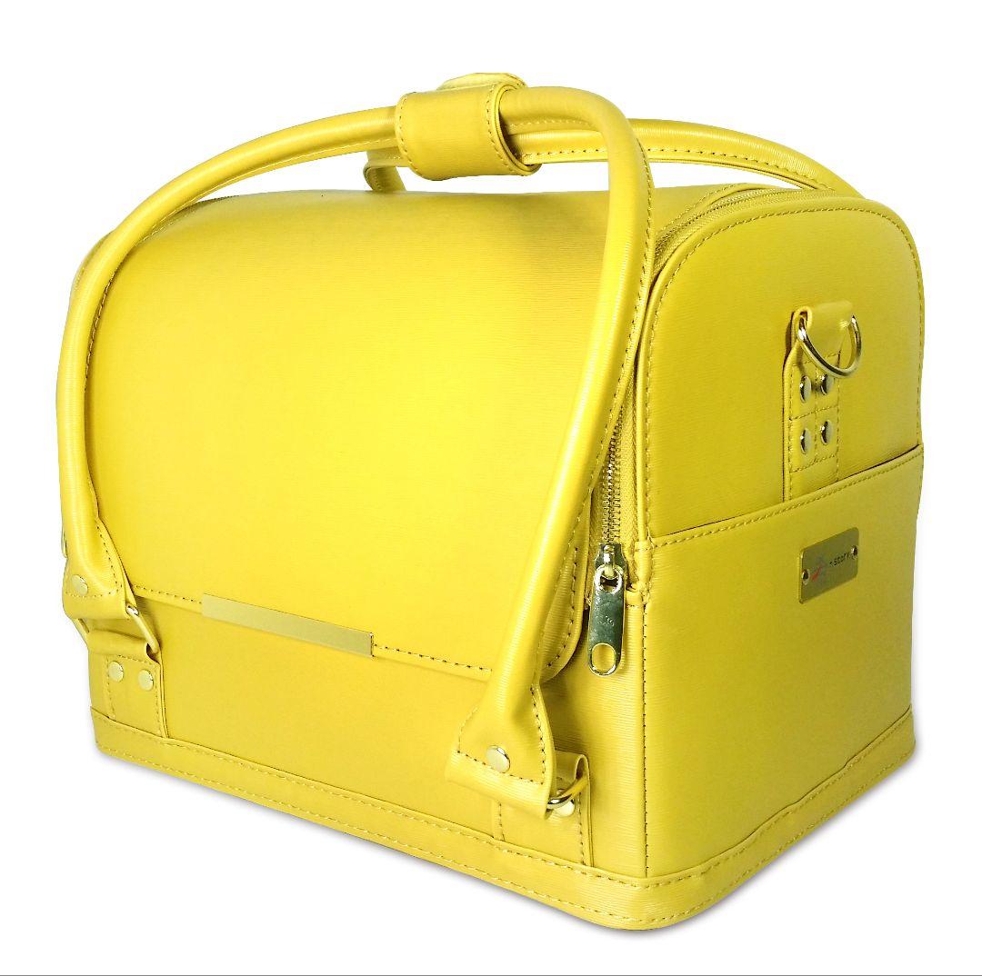 ショルダーバッグ 3色展開(新品, 未開封)