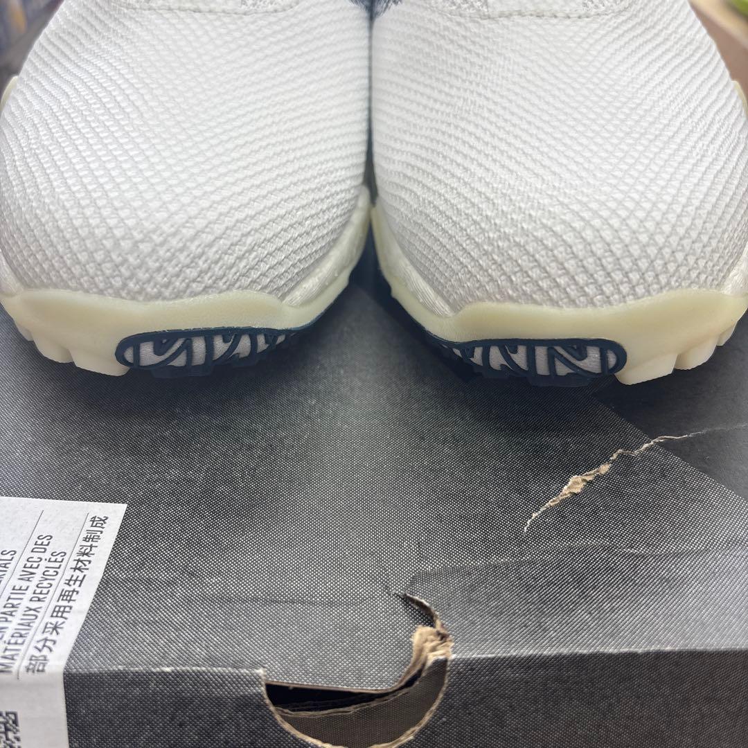 adidas CODECHAOS 22 BOA ゴルフシューズ GX3938