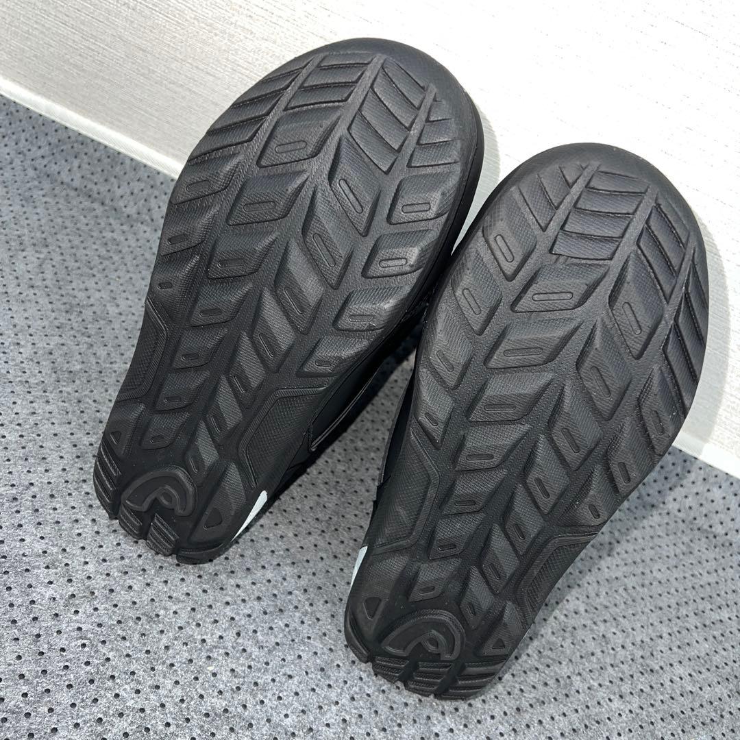 1回使用 人気サイズ29.5cm HEAD SCOUT BOA スノボブーツ