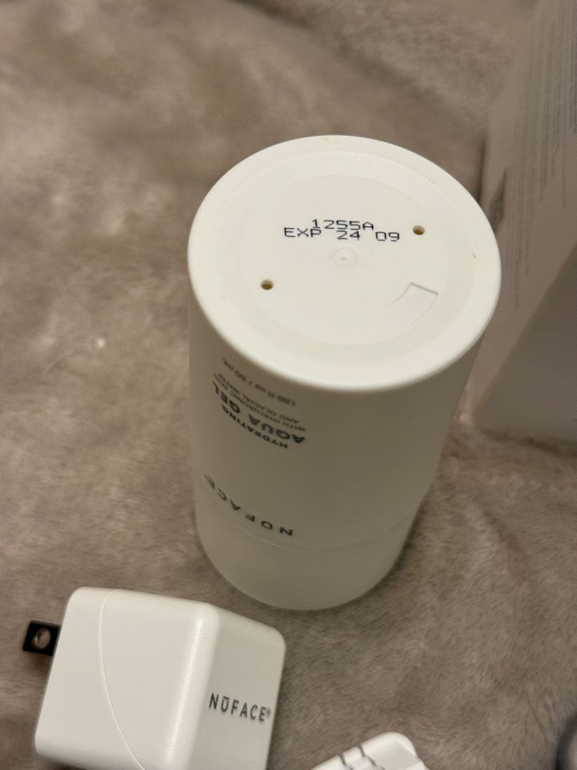 NOFACE MINI 美顔器