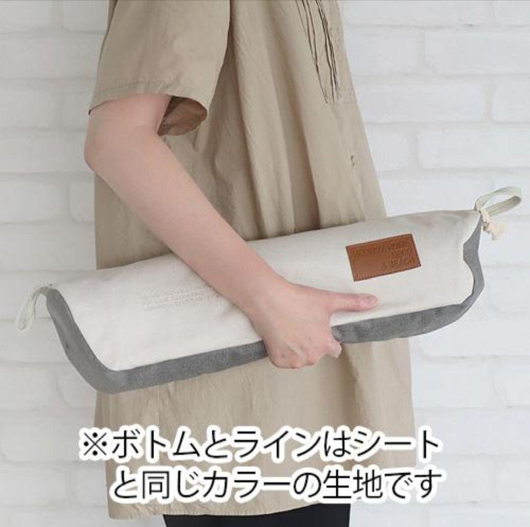 Helinox DECO チェアツー BLACK