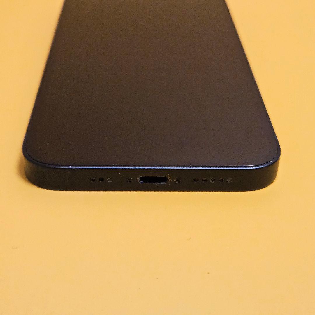 美品!iPhone 14 128GB｜24時間以内発送!#617