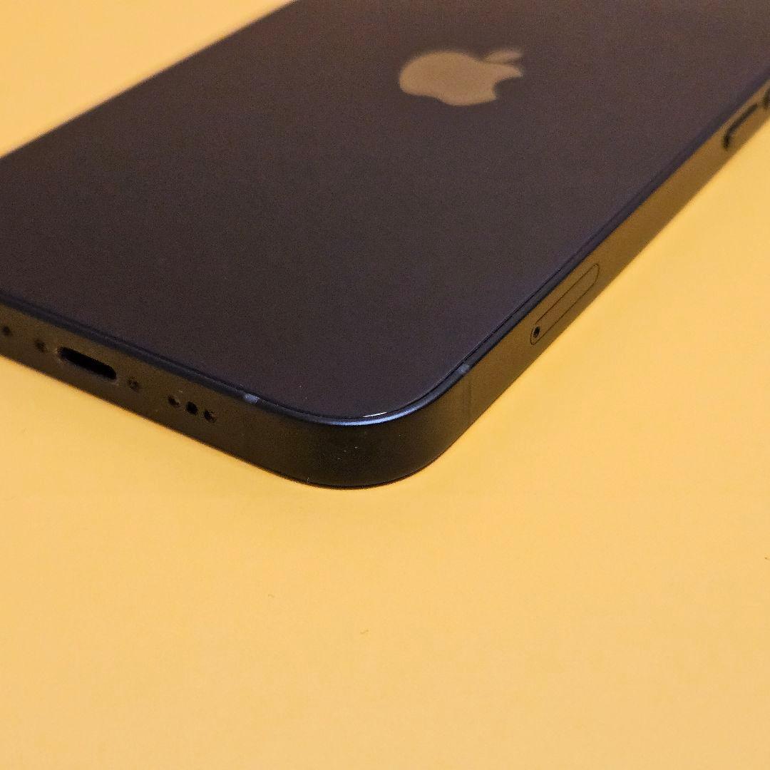 美品!iPhone 14 128GB｜24時間以内発送!#617