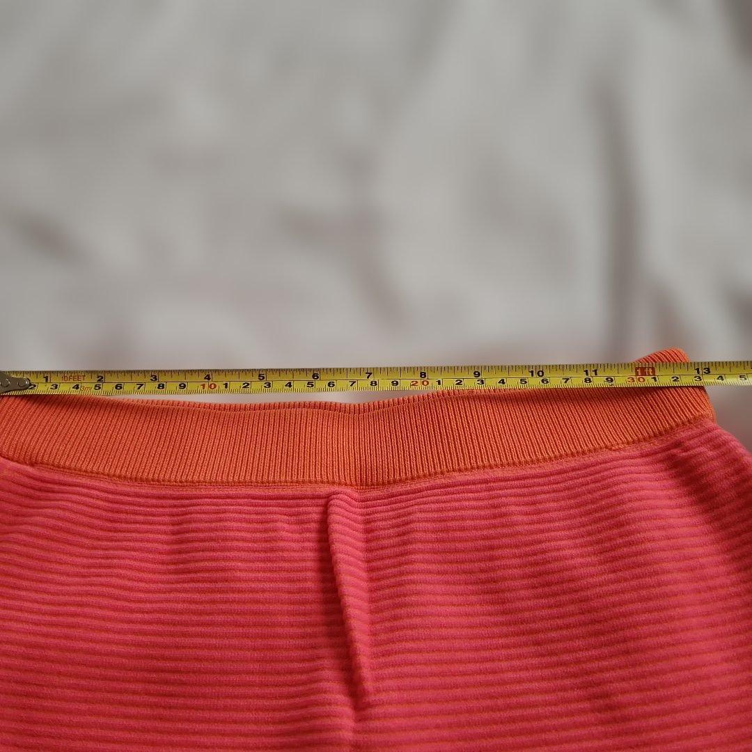 adidas フード付きジャケット上下、シャツ、バイザー4点セット