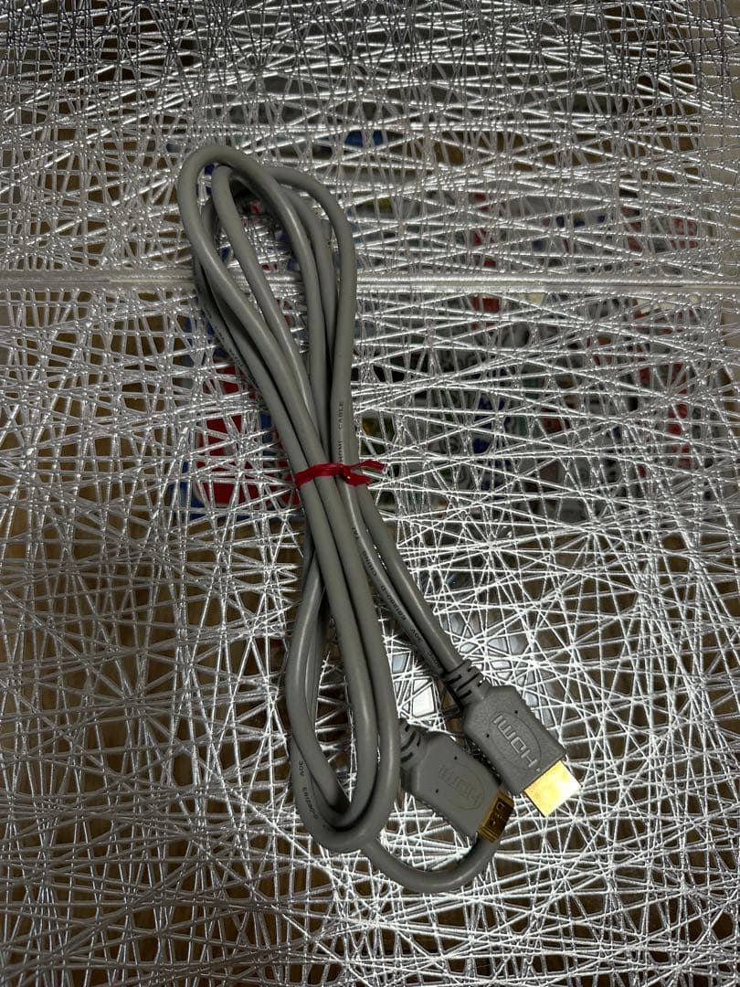 ULTRA HD 3TB シャープ　ブルーレイレコーダー　BD-UT3200