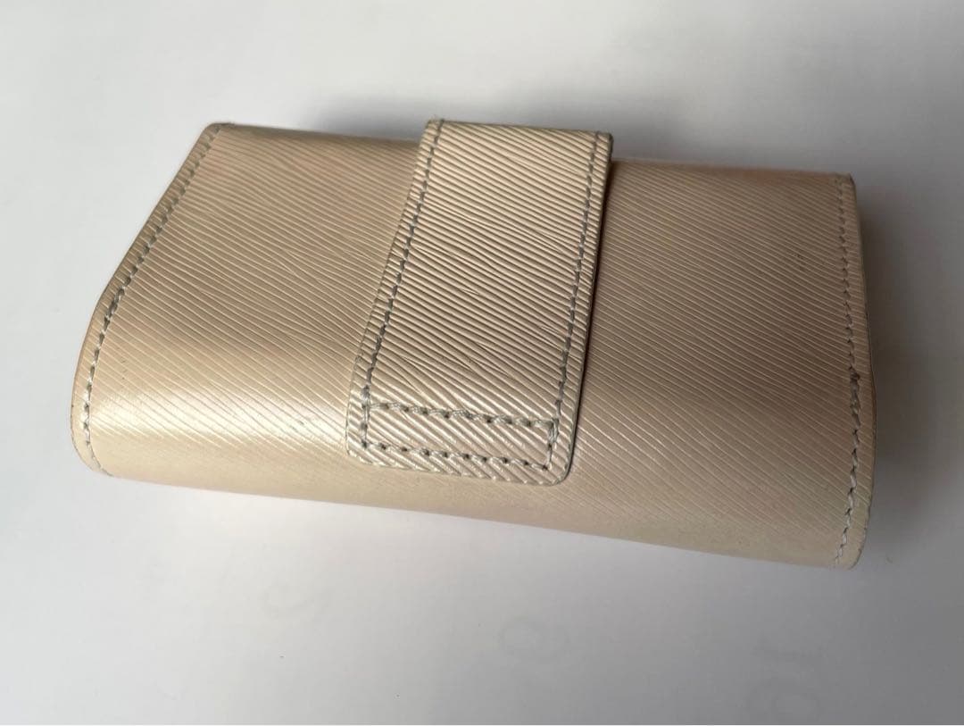 Canon IXY DIGITAL 20 IS 純正ソフトケース付き