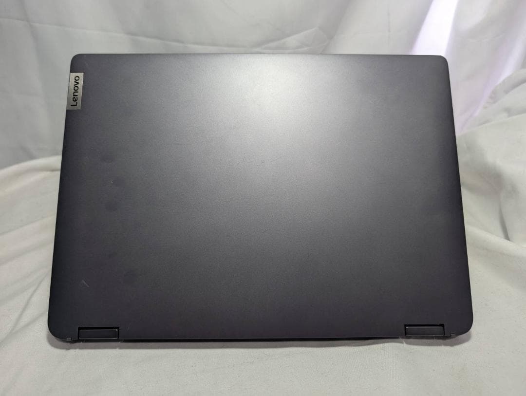 ☆タブレットPC☆ IdeaPad Flex Ryzen7 5700U 16GB