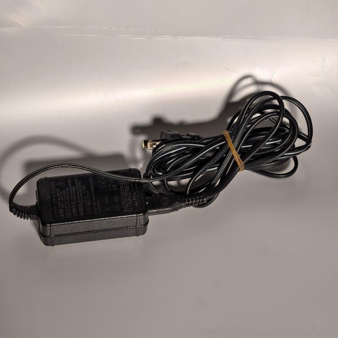 【ファンドー】SONY HDR-XR500V ハンディカム ビデオカメラ