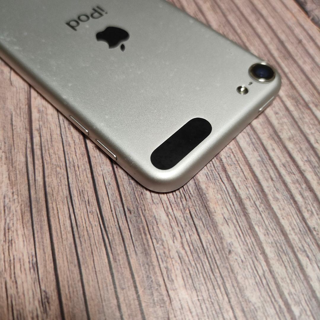 iPod touch 第7世代 32GB 美品