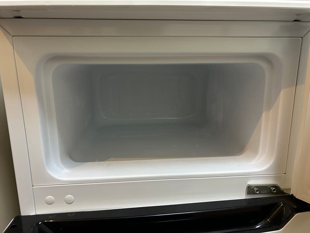 家電セット　電子レンジ　冷蔵庫　洗濯機　洗濯ラック