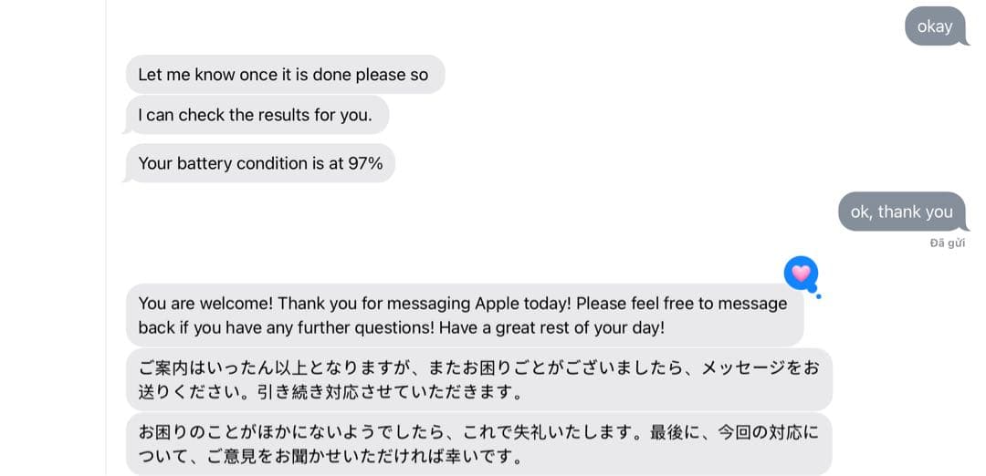 iPad Pro 12.9インチ 第5世代　スペースグレー 本体