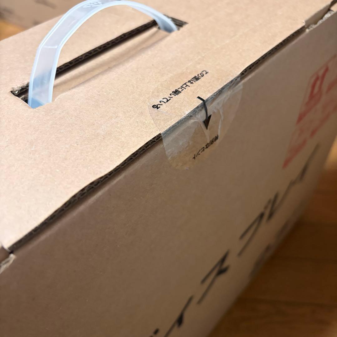 モニター 27インチ ゲーミングモニター 200HZ WQHD 超高速