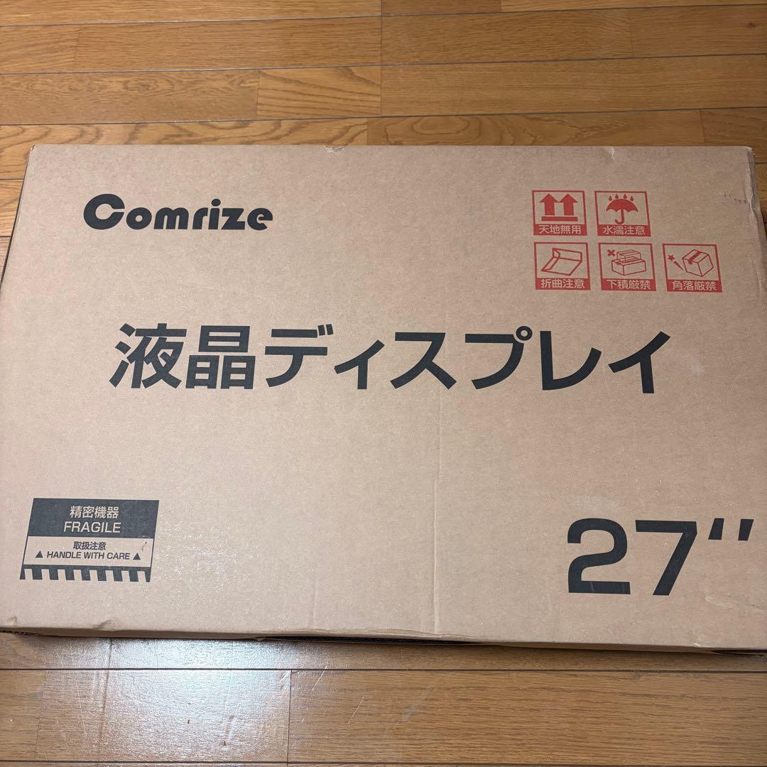 モニター 27インチ ゲーミングモニター 200HZ WQHD 超高速