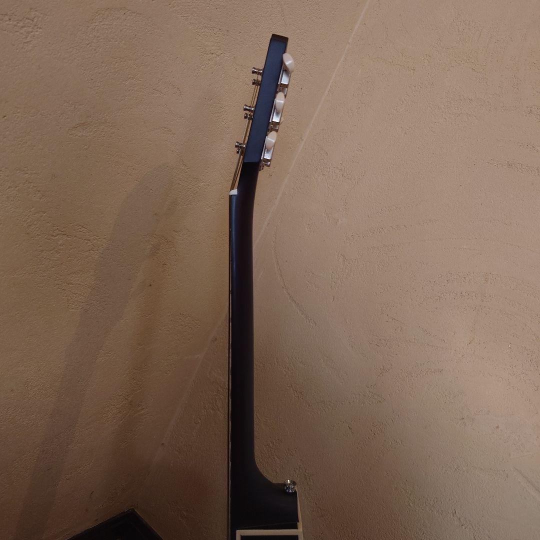 Yamaha APXT2 エレクトリックアコースティックギター サンバースト