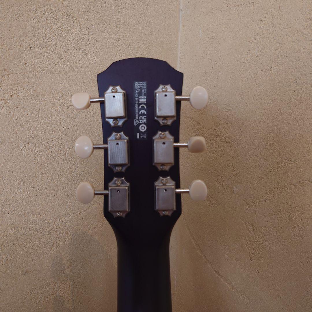 Yamaha APXT2 エレクトリックアコースティックギター サンバースト