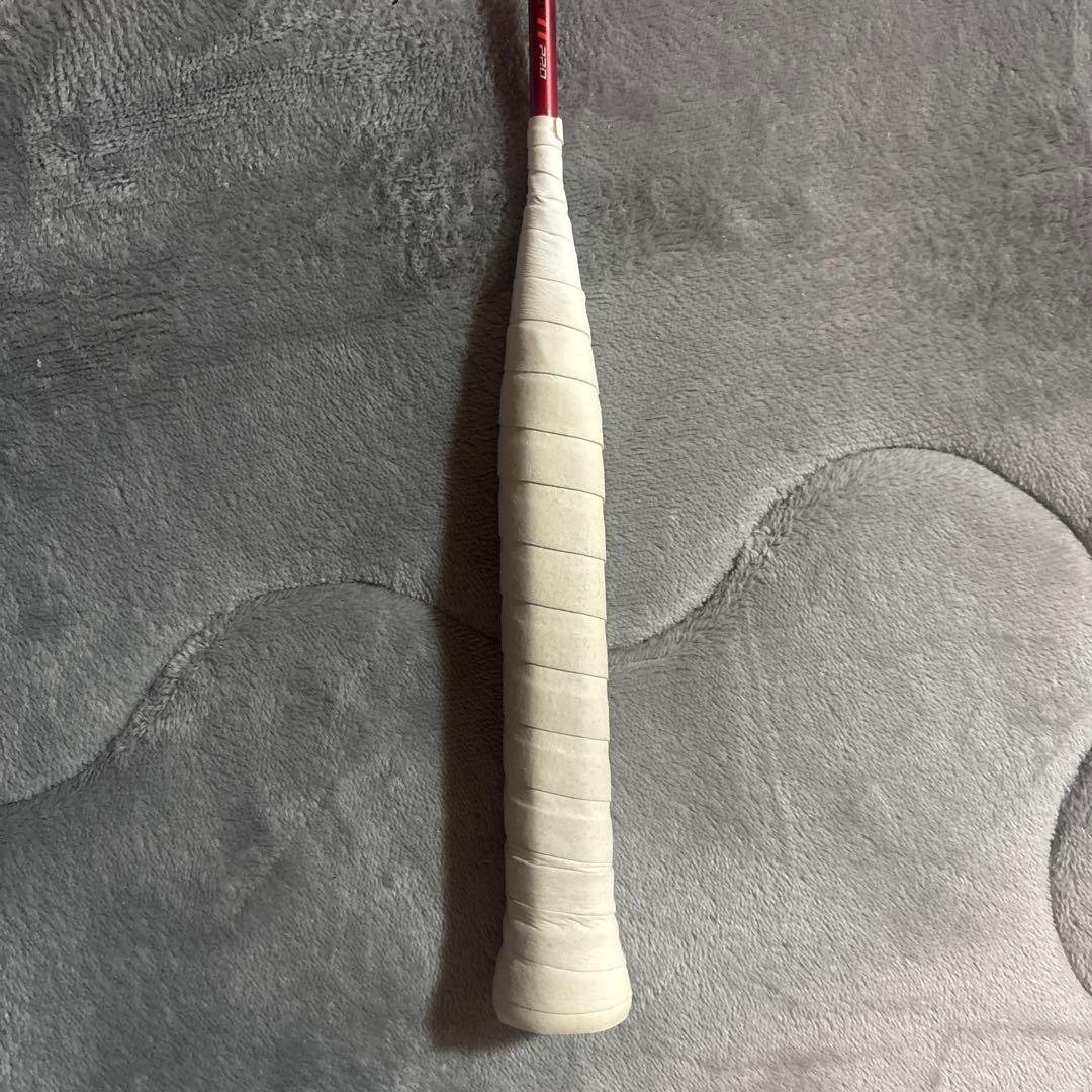 アークセイバー11プロ Arc11Pro