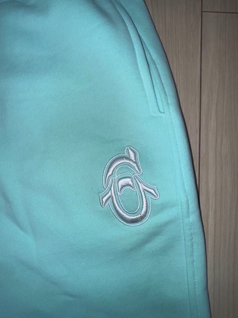 6pm true religion セットアップ　即日発送