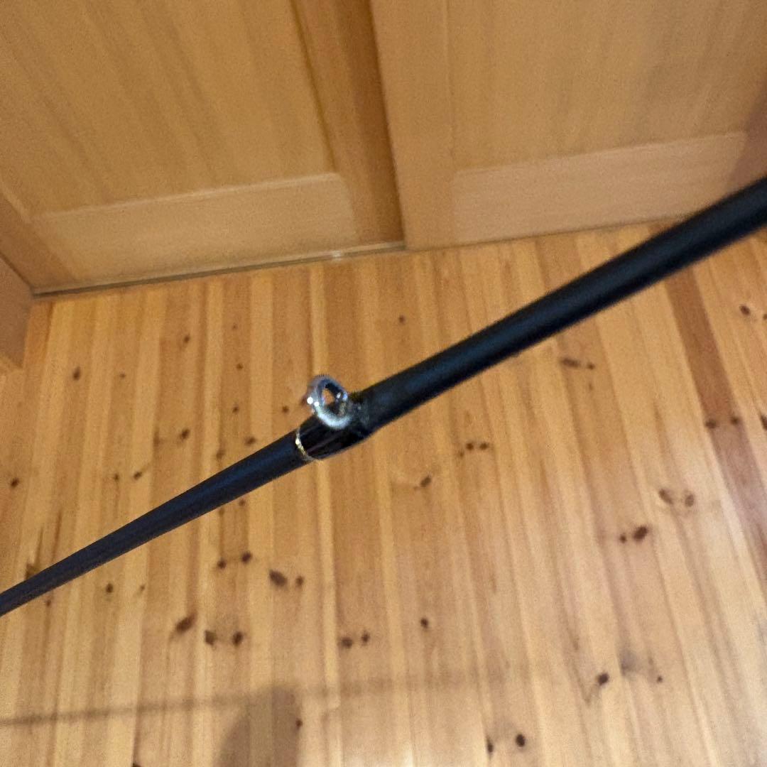 グラディエーターマキシマム GX-70HC-ST 【THE MAXX】