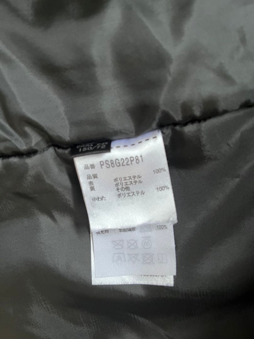 フェニックス　PHENIX　スキーウェア　150 140