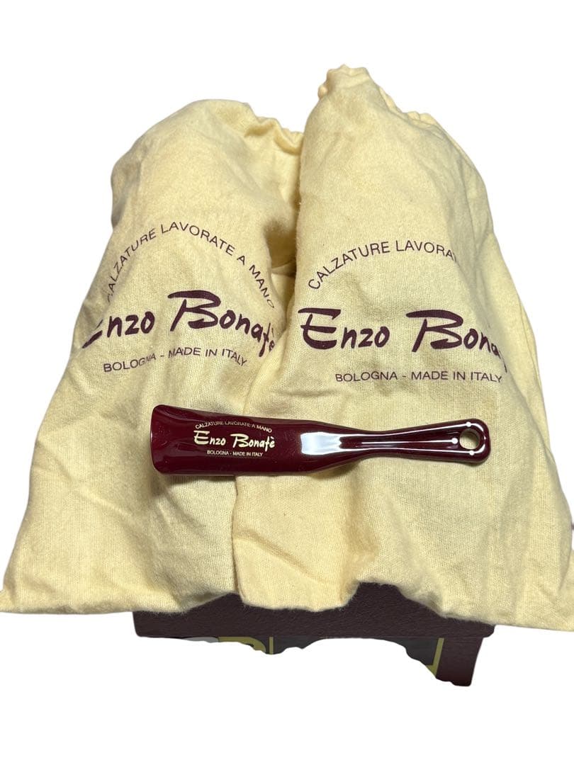 Le Yucca's レユッカス Bit Loafer Y27217 黒