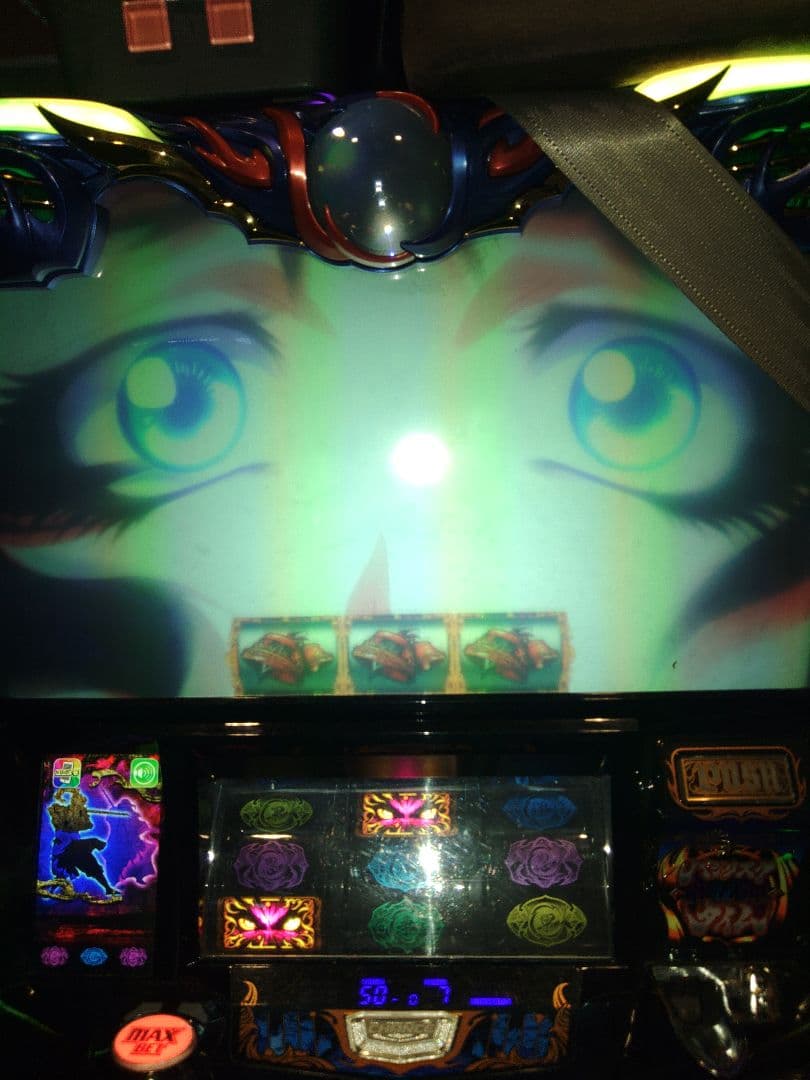 値下げ♪バジリスク絆2。不要機付。家庭用電源。