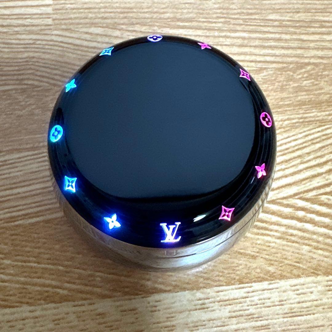 Louis Vuitton ワイヤレスイヤホン