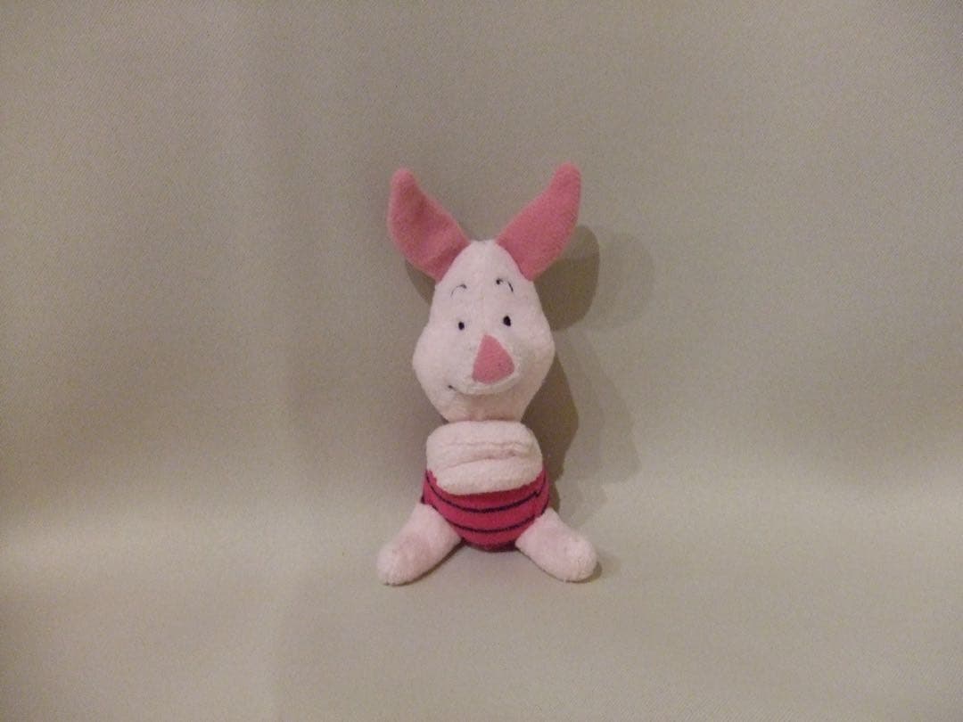 【✨美品✨】FUJIFILM FINEPIX Z5 平成レトロ ピンク