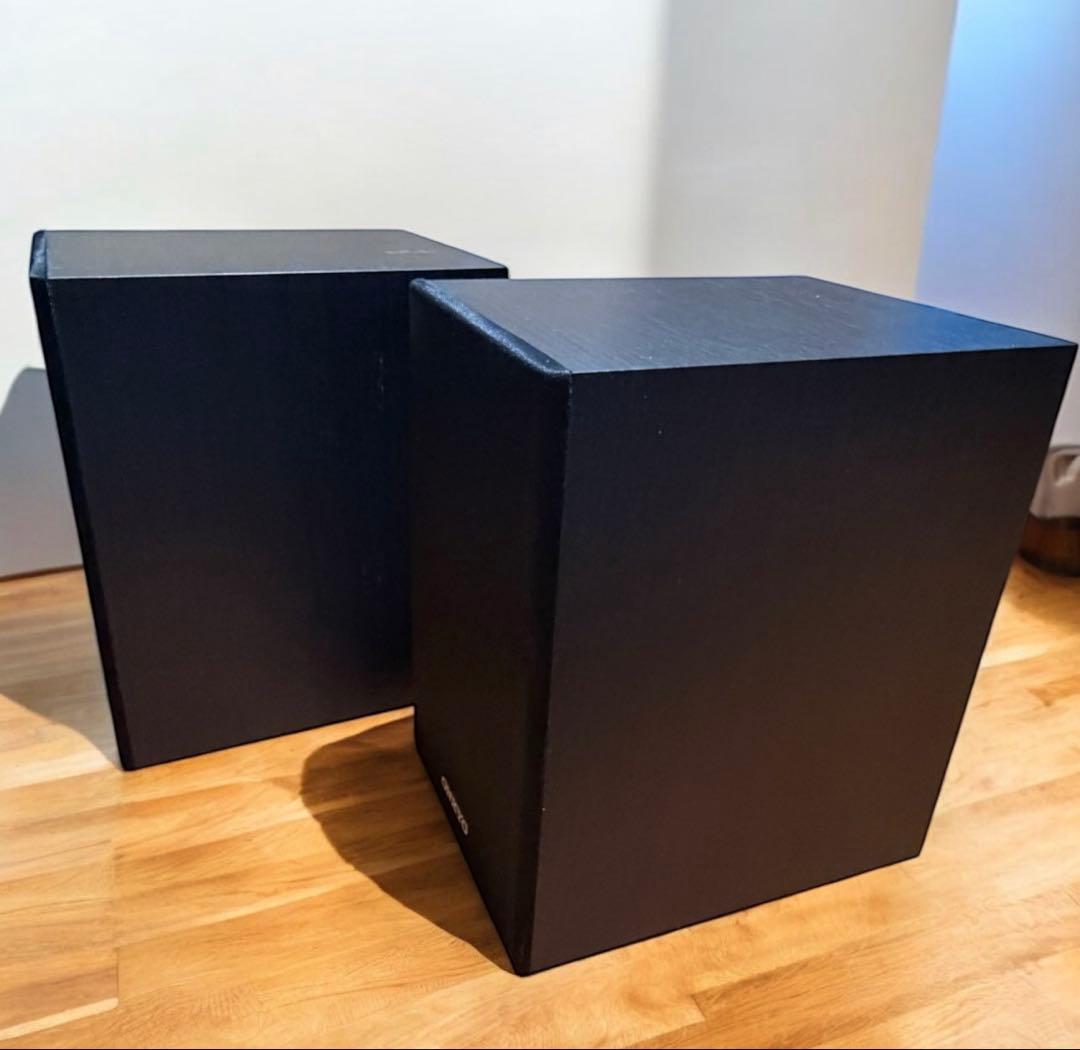 ONKYO CR-U6 CDレシーバーシステム Bluetooth USB対応