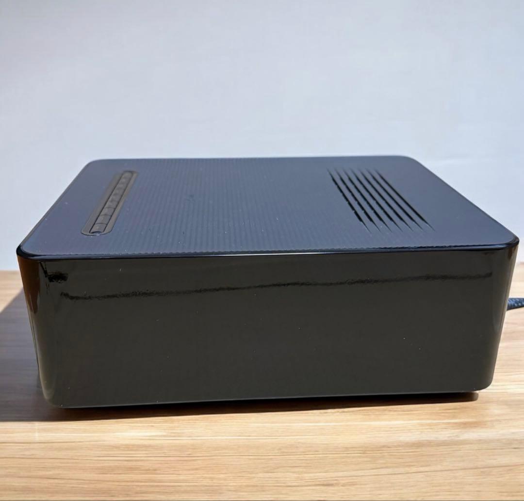 ONKYO CR-U6 CDレシーバーシステム Bluetooth USB対応