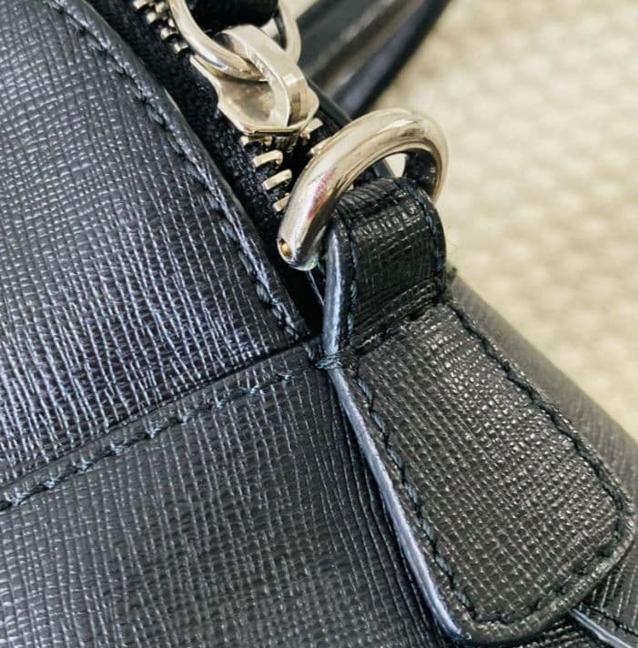 FURLA 2WAY ハンドバッグ / ショルダーバッグ