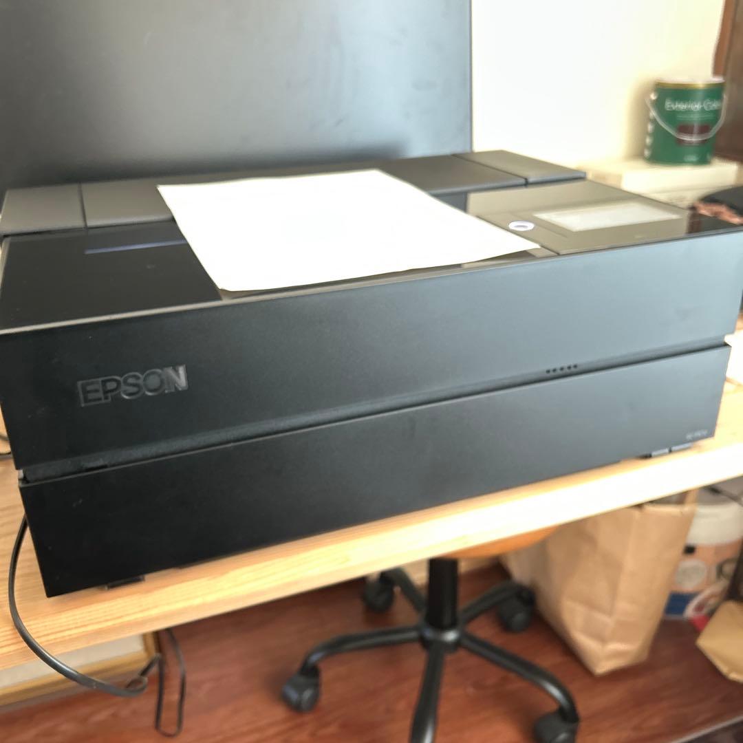 プリンター・複合機 RYU