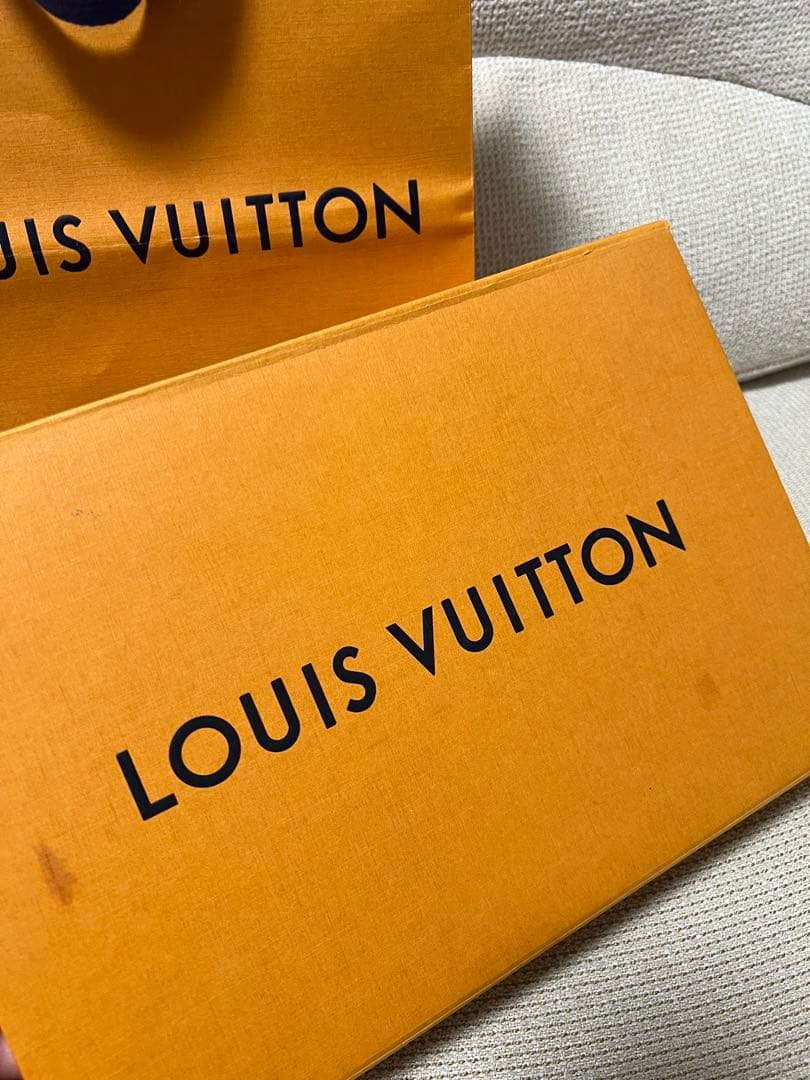 LOUIS VUITTON フェイボリットMMショルダーバッグ 2way 美品