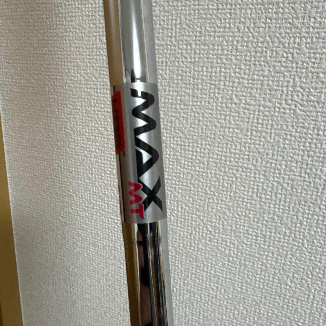 ユーティリティ　中古