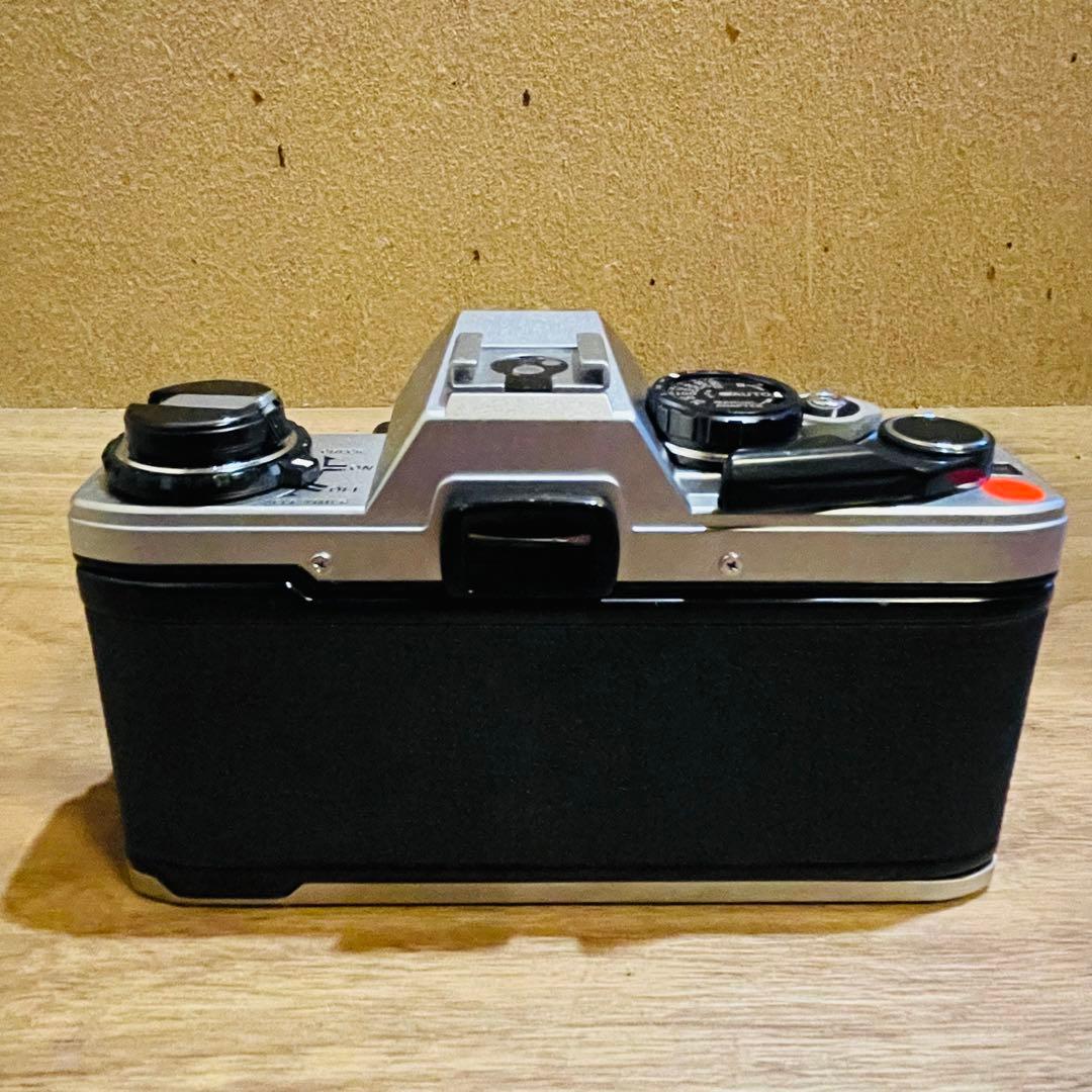 OLYMPUS/オリンパス/OM10/OM-SYSTEM/G.ZUIKO/AUT