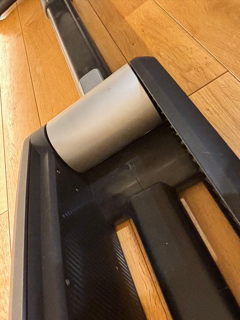 Wahoo KICKR スマートトレーナー