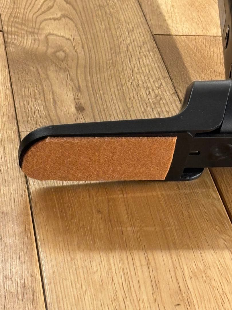 Wahoo KICKR スマートトレーナー