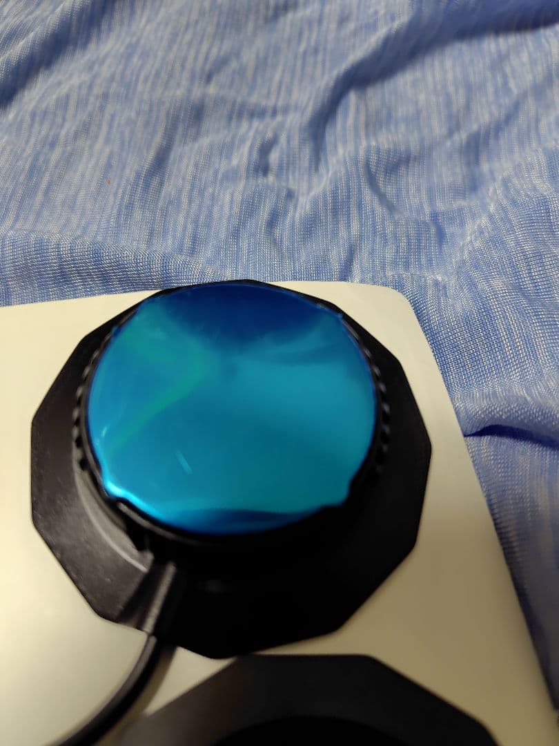 【2025年モデル】ワークマン ペルチェベスト Pro2 ICE&HEAT