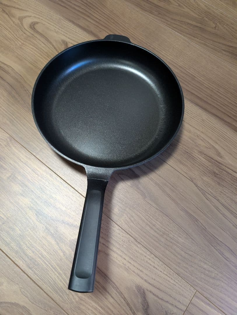 レミパンプラス、ワイド、ミニ、ミニの蓋 6点セット