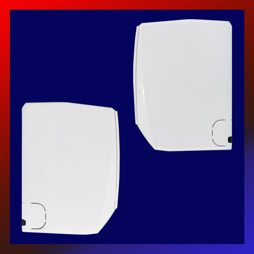 保証付！富士通☆2023年製☆ルーム用エアコン☆6畳用☆F119