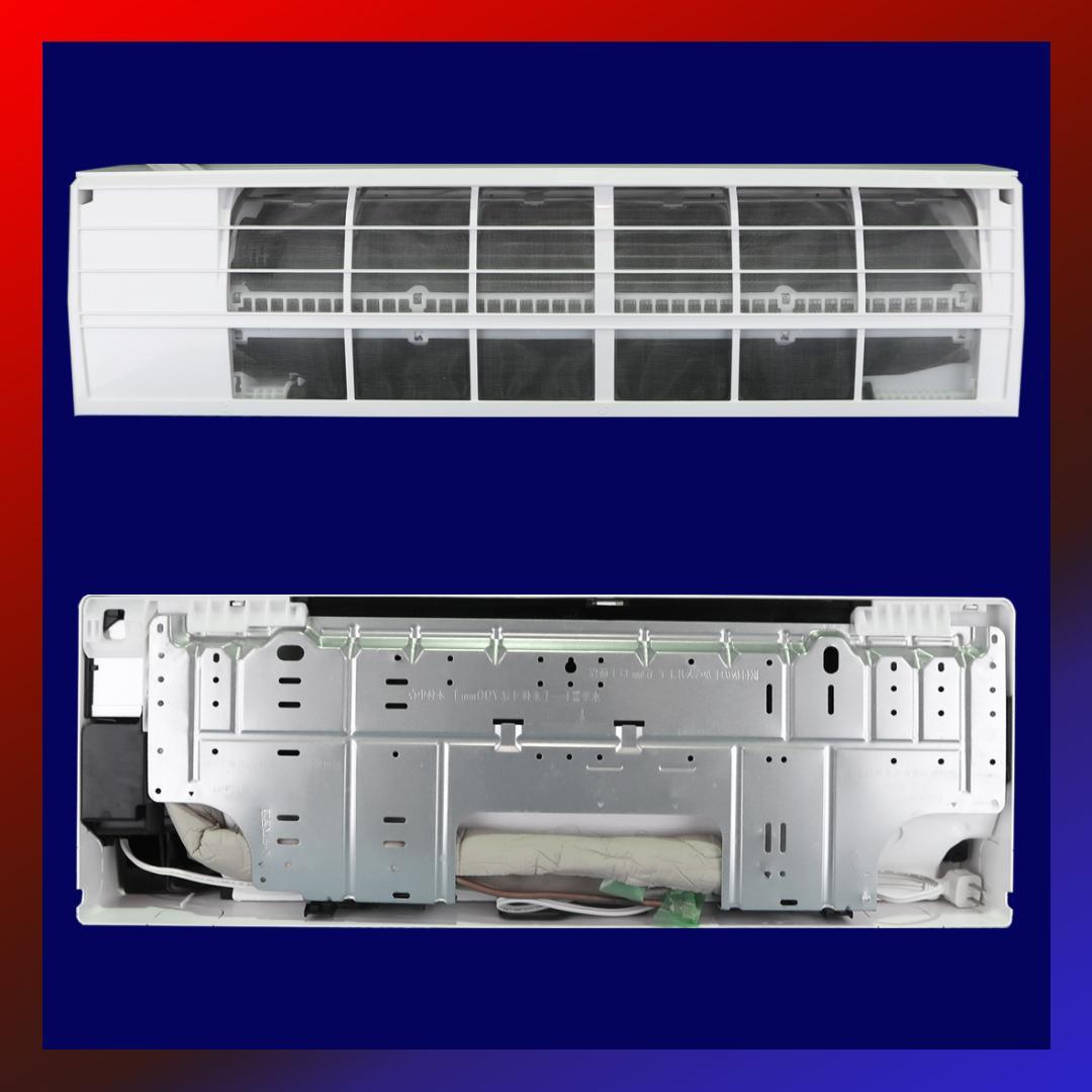 保証付！富士通☆2023年製☆ルーム用エアコン☆6畳用☆F119