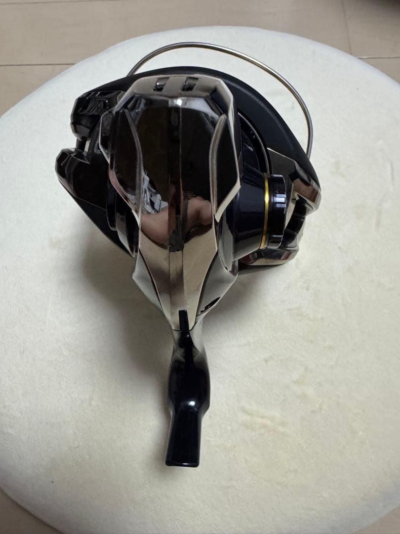 シマノ20 ステラ SW30000