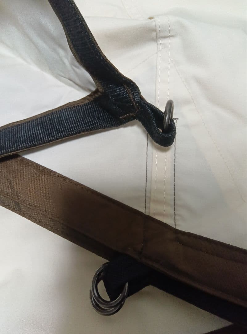 【値下げ！！】Ogawa　Hexa-T/C　　小川　ヘキサTC　【限定品】