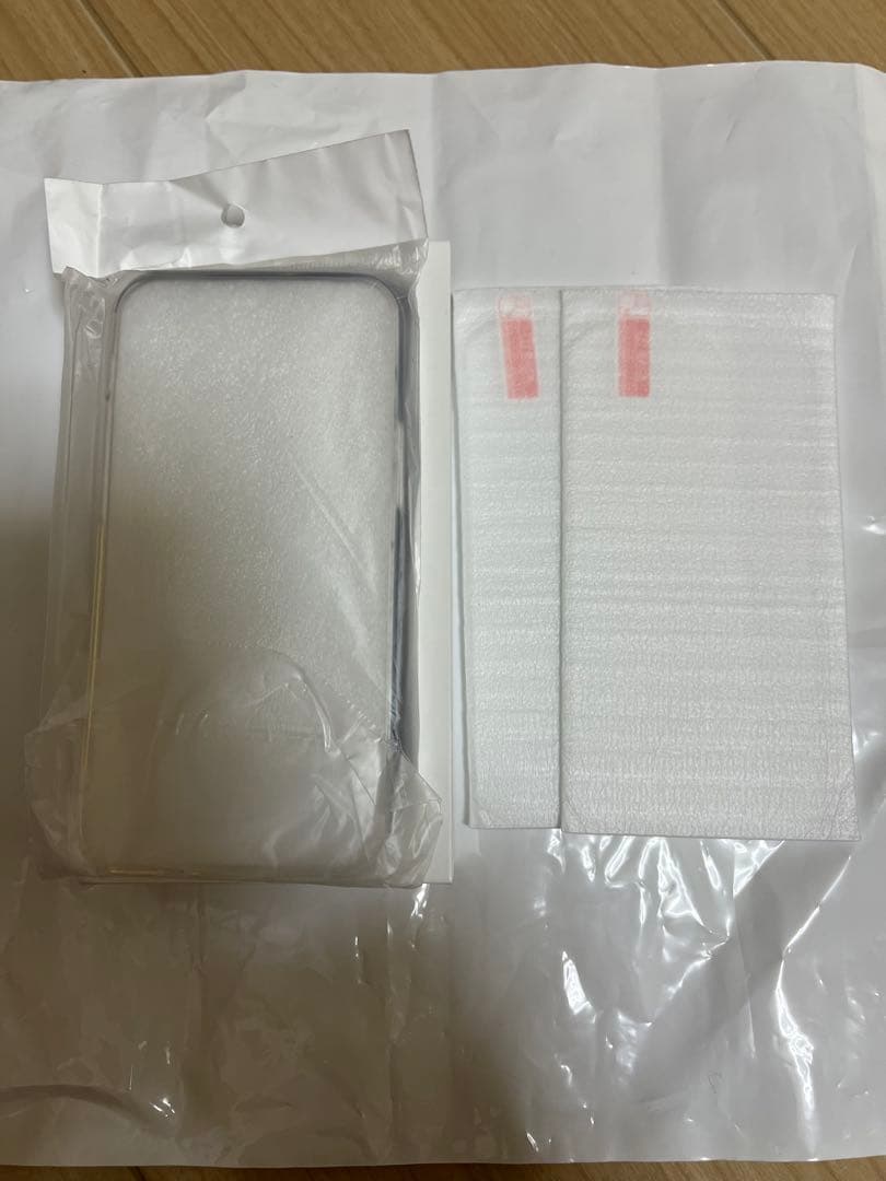 美品 Apple iPhone 12 miniブラック